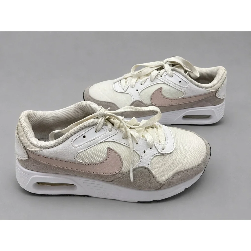 Nike classic air